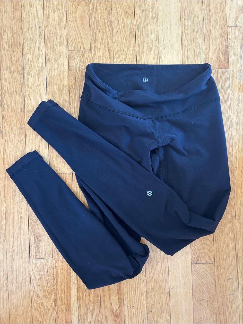 lululemon athletica Leggings